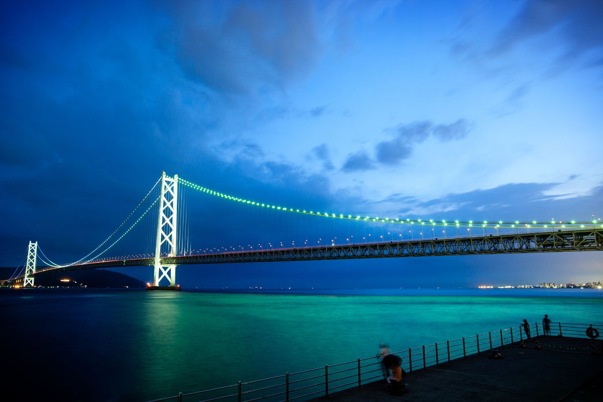 絶景を体験に！『ホテル セトレ神戸・舞子』が開業以来初の全面リニューアル [画像]