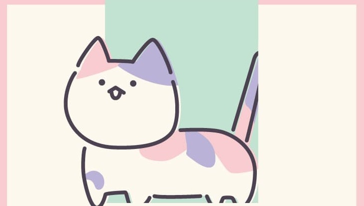 「ネコのバス」保護猫譲渡会も同時開催 「猫WEEK vol.4 in 神戸マルイ」 神戸市