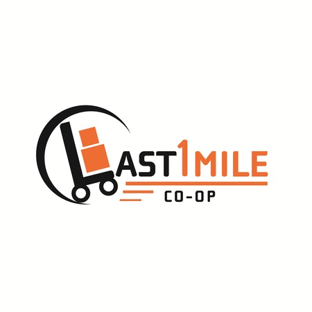 ラストワンマイル協同組合と近畿配送サービス株式会社が相互配送委託契約を締結 | 共同通信PRワイヤー | 福井新聞ONLINE ラストワンマイル協同組合と近畿配送サービス株式会社が相互配送委託契約を締結 | 共同通信PRワイヤー | 福井新聞ONLINE