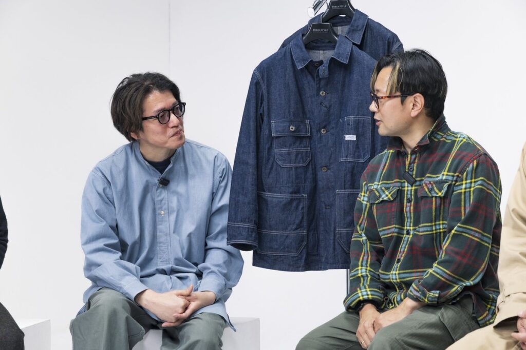 英国の美意識を纏う！ ミリタリー＆ドレスが両立したザ・ロイヤルオフィサーシャツ | FORZA STYLE｜ファッション＆ライフスタイル[フォルツァスタイル]