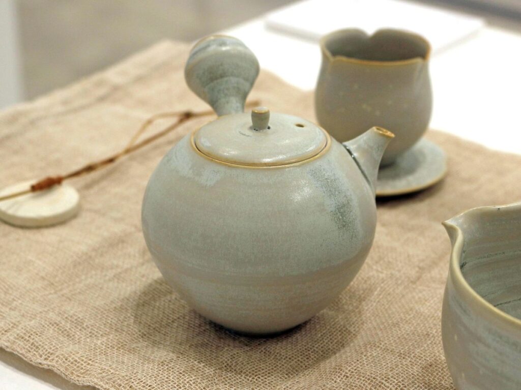 「SAGA ART WEEK 2026」　佐賀市で1月30日から　佐賀の街を巡り、アート楽しんで | 暮らし・文化 | 佐賀県のニュース