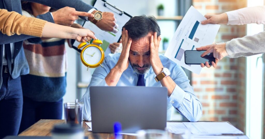 日本人は「ストレス」に悩みすぎている…なぜインド人は悩まないのか？ | インド人は悩まない | ダイヤモンド・オンライン