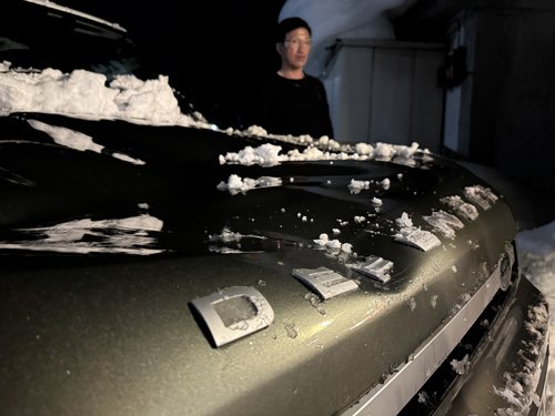 「ディフェンダーって意外と弱いんだな」なんて思ったらいけません