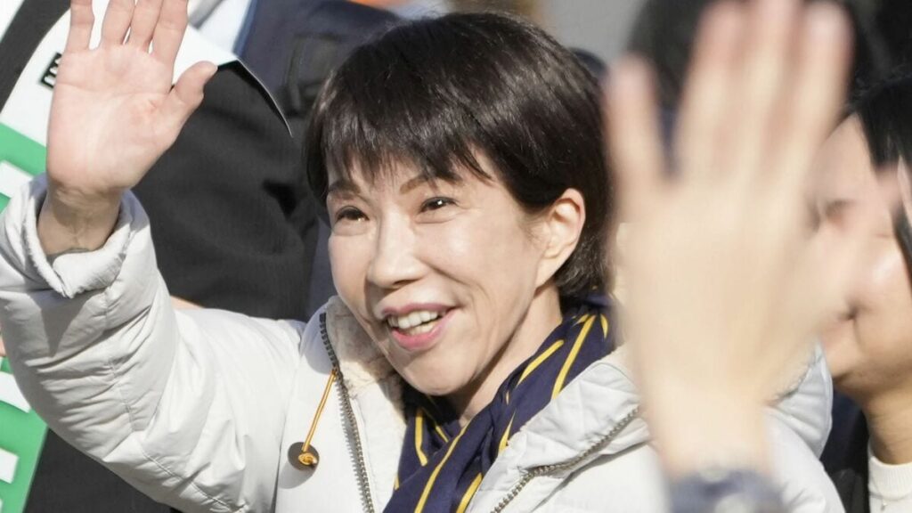 ｢トランプ再登板｣の米国と同じ道を歩んでいる…政治を｢推し活化｣した日本人がこれから受ける"しっぺ返し" | PRESIDENT Online（プレジデントオンライン）