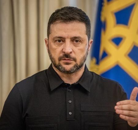 ４日からＵＡＥで次回３カ国協議 ウクライナ発表、米国とロシア | | 全国のニュース