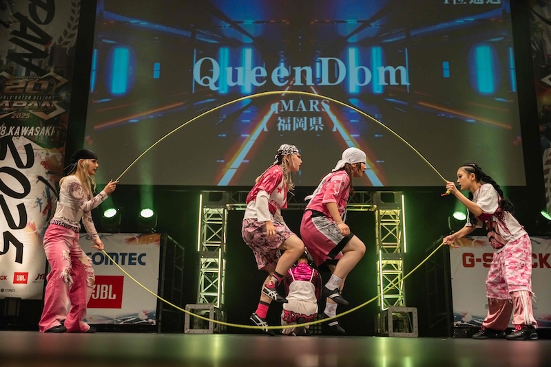 URBAN FUTURES HIROSHIMA