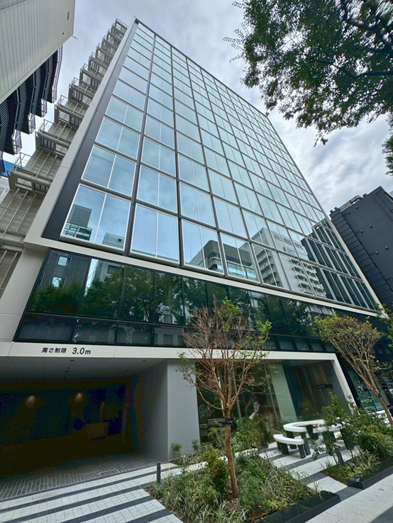 【覚王山駅 徒歩１分】女性専門パーソナルピラティス COCOLANCE（ココランス）覚王山店が２０２６年３月２２日にオープン