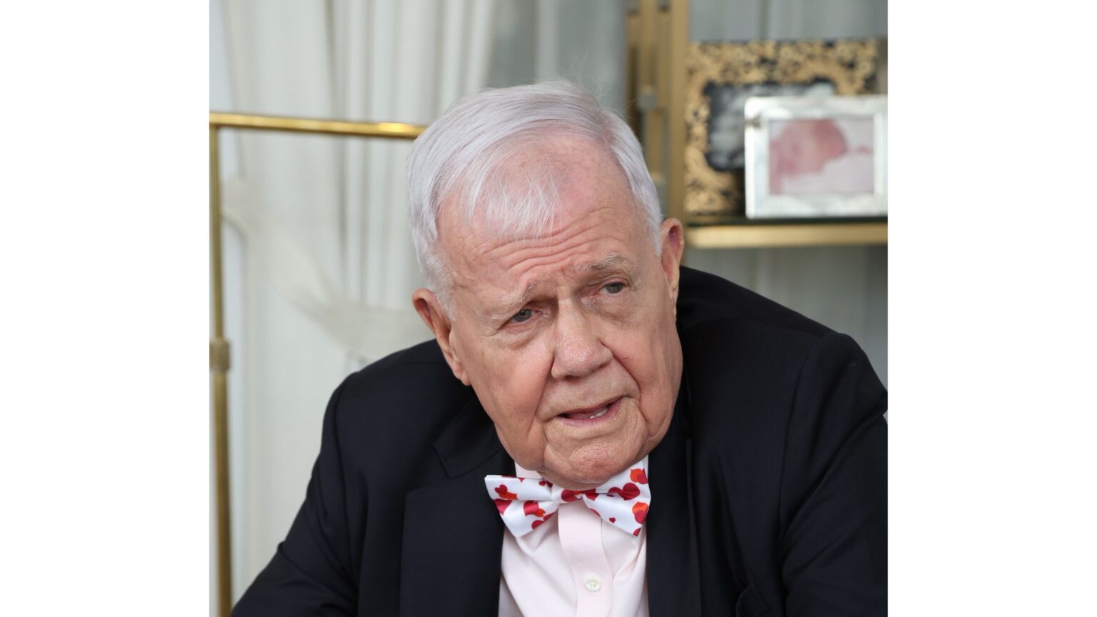 日本の財政状況はロシアより悪い…世界的投資家ジム・ロジャーズが「通貨を下げた国に未来はない」と語る理由 | PRESIDENT WOMAN Online(プレジデント ウーマン オンライン) 日本の財政状況はロシアより悪い…世界的投資家ジム・ロジャーズが「通貨を下げた国に未来はない」と語る理由 | PRESIDENT WOMAN Online(プレジデント ウーマン オンライン)