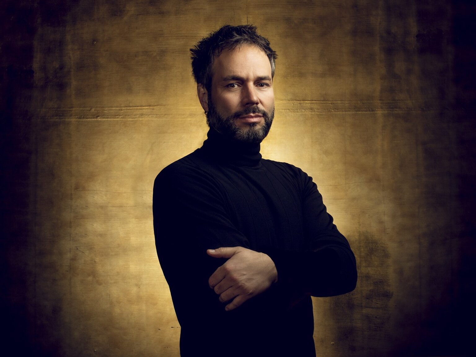 「ラヴェルは官能的で感動的」 スペインの指揮者ジョセップ・ヴィセント（Josep Vicent）に聞くADDA交響楽団との新作 | Mikiki by TOWER RECORDS