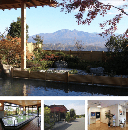 認知症地域公開講座 in にらさき 開催のお知らせ 山梨県韮崎市 | 新潟日報 認知症地域公開講座 in にらさき 開催のお知らせ 山梨県韮崎市 | 新潟日報