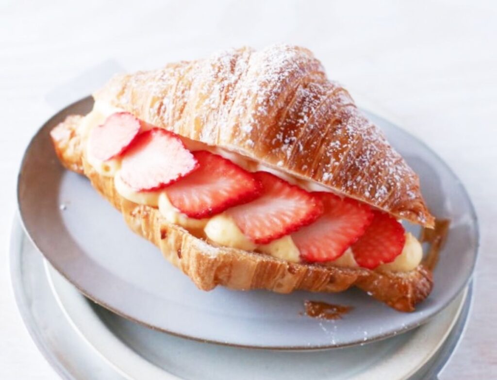 パン店「me time BREAD」 20種以上のクロワッサン、丁寧に 佐賀市高木町 まちなかリポート | まちの話題 | 佐賀県のニュース パン店「me time BREAD」 20種以上のクロワッサン、丁寧に 佐賀市高木町 まちなかリポート | まちの話題 | 佐賀県のニュース