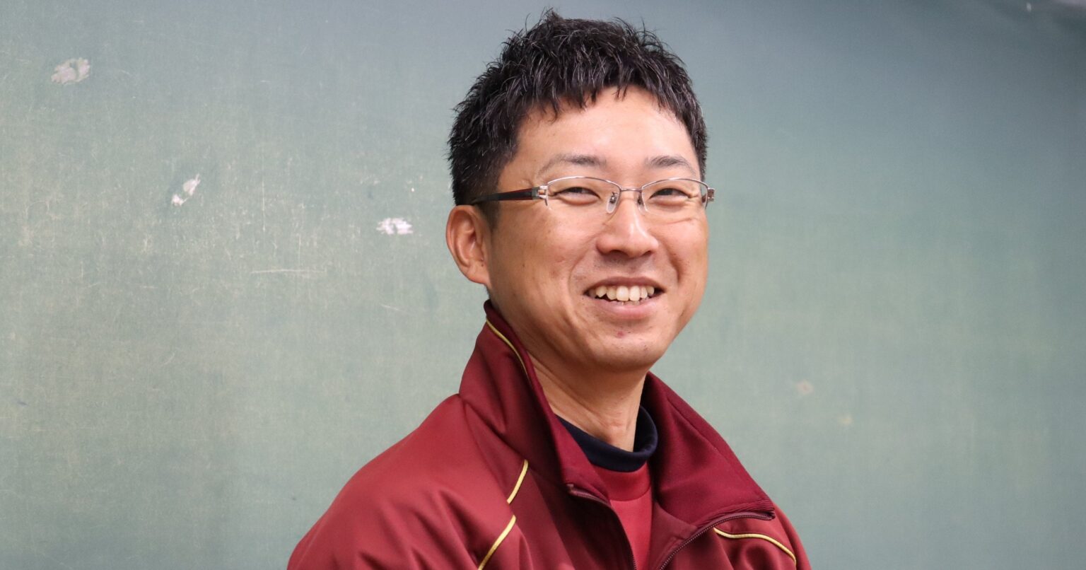 なぜ偏差値68“フツーの公立校”があの智弁学園を「7回コールド」圧倒できた?「集中よりも観察」《高市早苗首相の母校》畝傍高野球部が躍進中のワケ – 高校野球 – Number Web なぜ偏差値68“フツーの公立校”があの智弁学園を「7回コールド」圧倒できた?「集中よりも観察」《高市早苗首相の母校》畝傍高野球部が躍進中のワケ - 高校野球 - Number Web