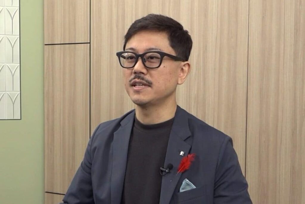 Japan Innovation Review powered by JBpress