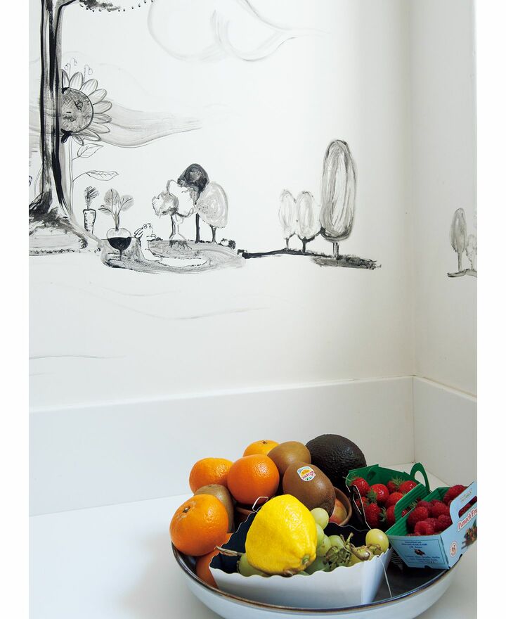 家_11,家,パリ_11