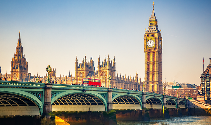 新ニュースレター「Across Europe」のご案内 - キャンペーン｜Club NIKKEI