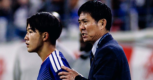 「サトウの才能はヤマルに劣らないよ」ブラジル人記者ズバリ…佐藤龍之介19歳に見る“日本代表とJ育成の大問題”とは「ピッチ上で年功序列はいらない」 - サッカー日本代表 - Number Web