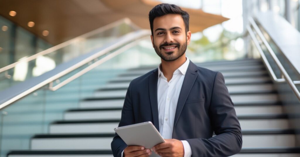 「GDPは日本を抜いて世界4位へ」――インド人ビジネスパーソンが「正解」を探さない理由 | 戦略のデザイン | ダイヤモンド・オンライン