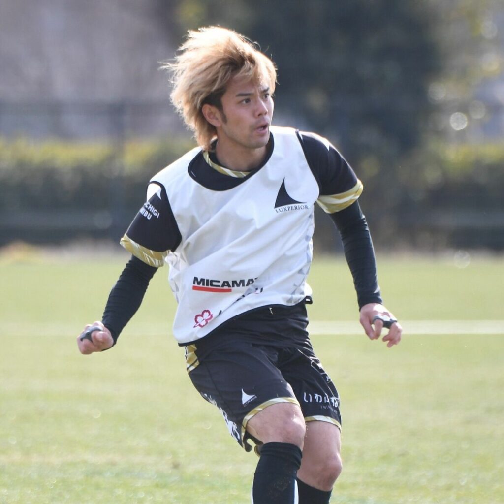 地元に戻ってきた生粋のアタッカー　ドリブル武器に得点量産へ　栃木シティ 24 ＦＷ西谷和希（32） ニューフェース Ｊ２・Ｊ３百年構想リーグ新戦力紹介④｜県内主要,スポーツ｜下野新聞デジタルニュース｜飛躍を栃木シティ｜下野新聞デジタル