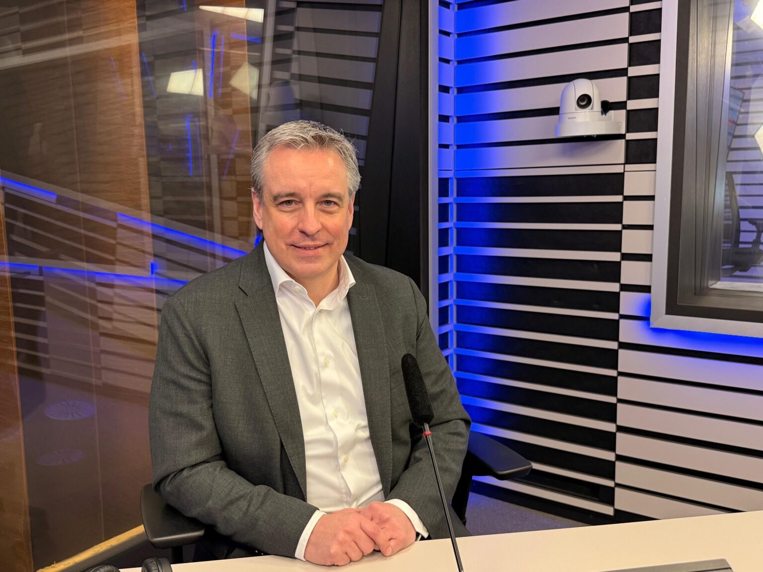 男子トイレと女子トイレは残ります