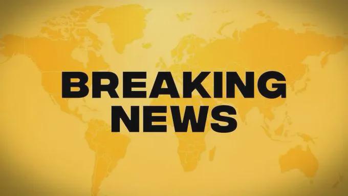 シャイア・ラブーフが逮捕された