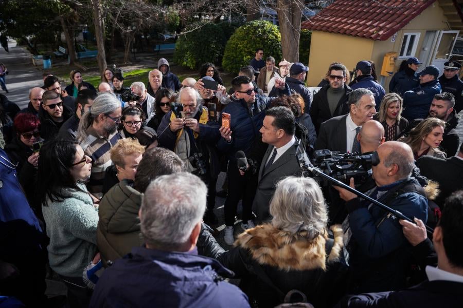 アドニさんのビデオ行方不明―政府が暴露―Dnews