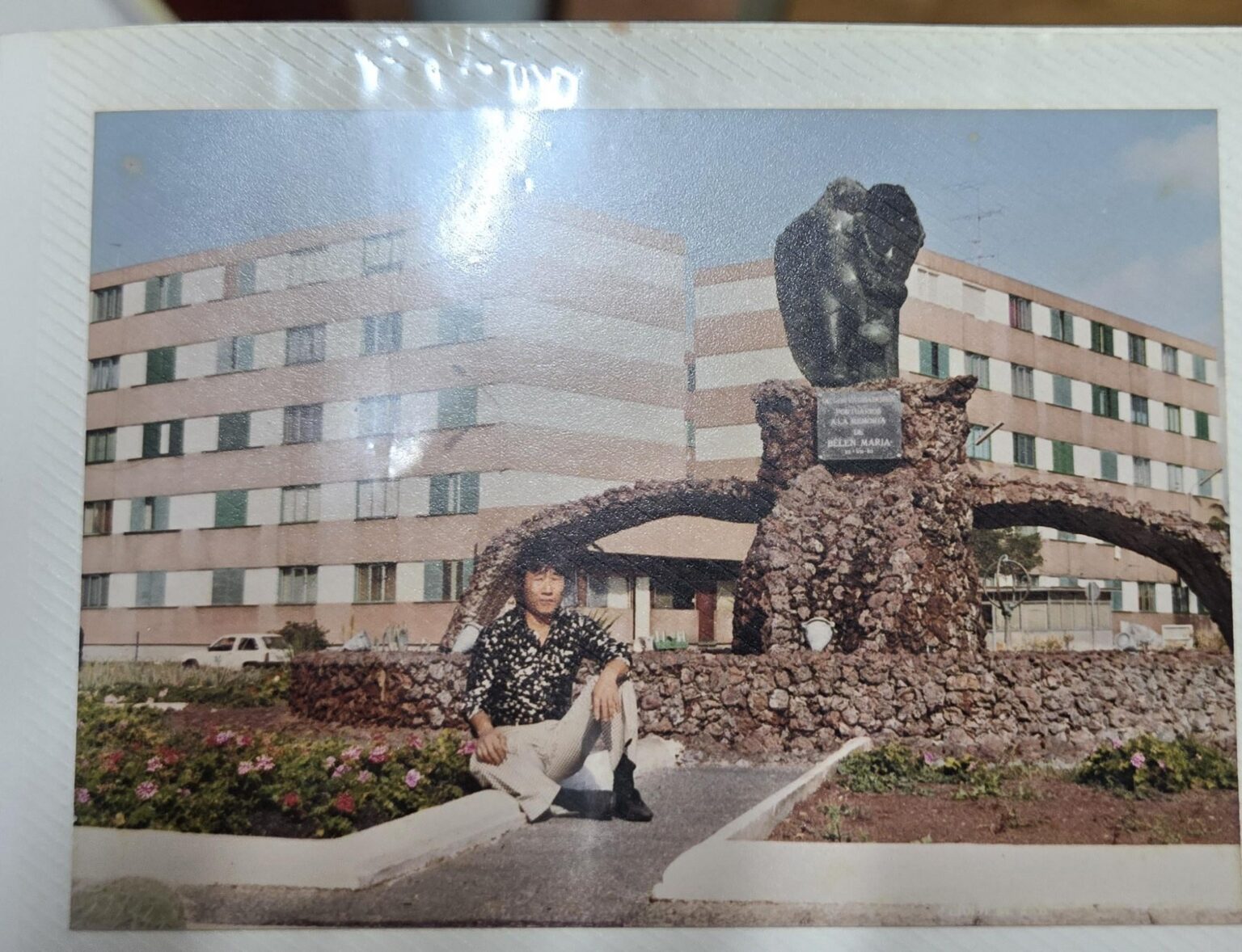 皆さんの助けが必要です！