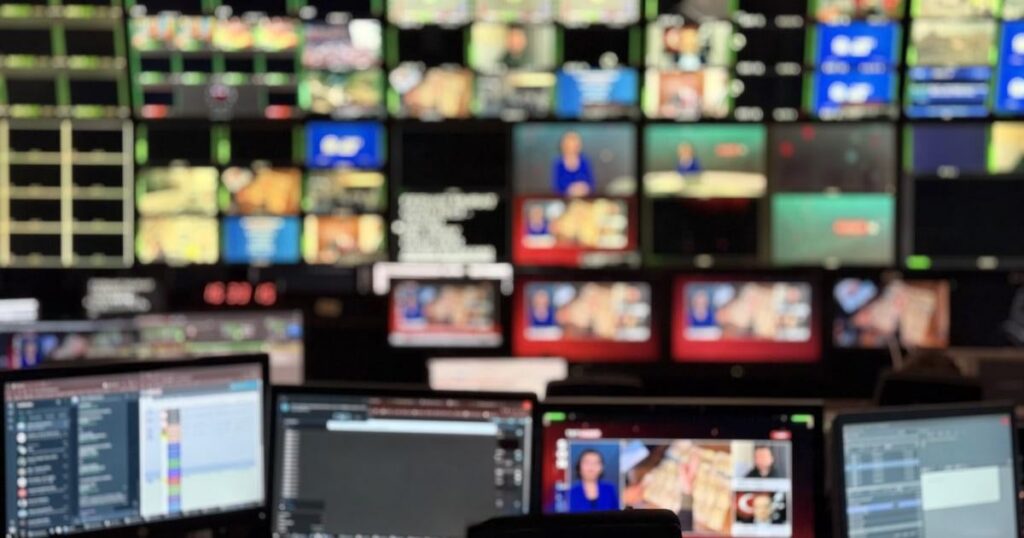 「気分が落ち込むし、疲れるからニュースは見ない」世界で広がる「ニュース回避」の現象と日本の「特殊な状況」―「気分に悪影響がある」「無力感を覚えやすい」