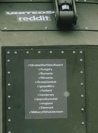 しかし、ここには何があるでしょうか？ r/ルーマニアがウクライナのためのスカイディフェンスに参加していたことは知りませんでした