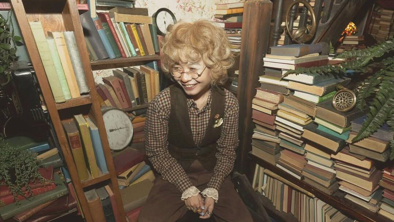 アイスランドでは知られていない最も人気のあるアイスランドのミュージシャンの一人