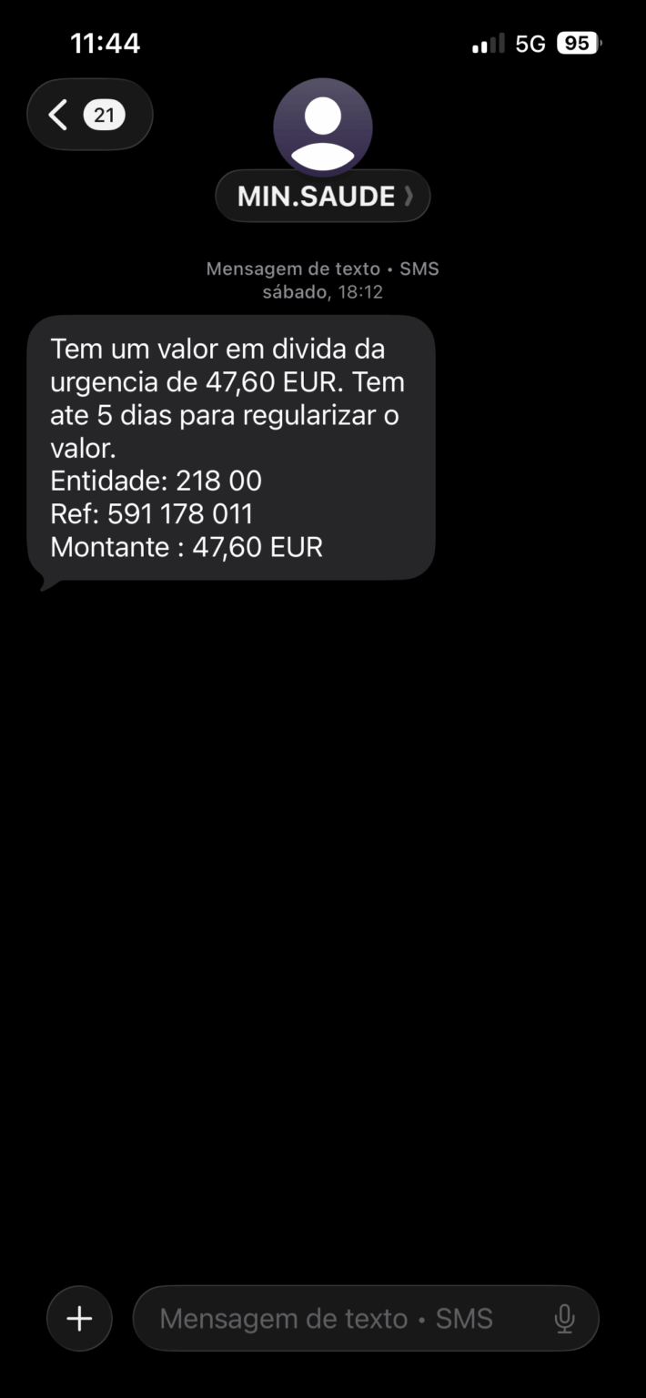 人々は恥じることはありません