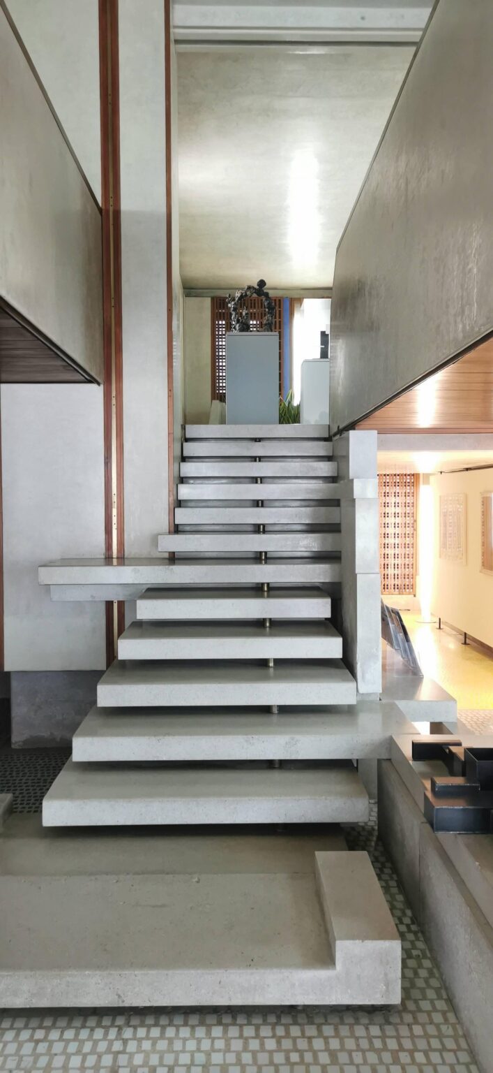 カフェ イタリア * 02/09/26