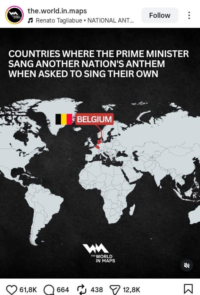 Instagram のアルゴリズムをご利用いただき、誠にありがとうございます。