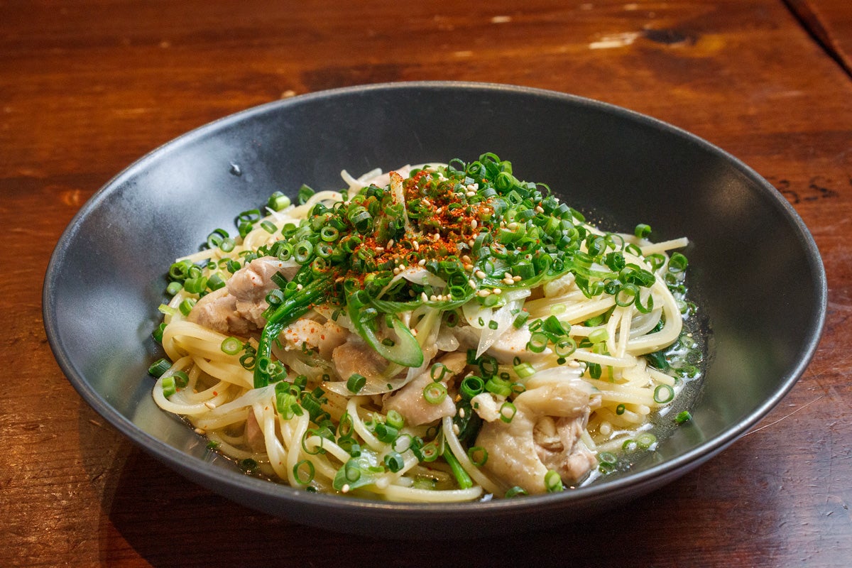 ビアバルジミー