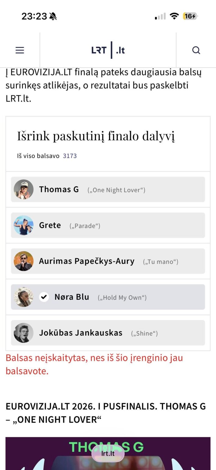 全部買ったものです😂