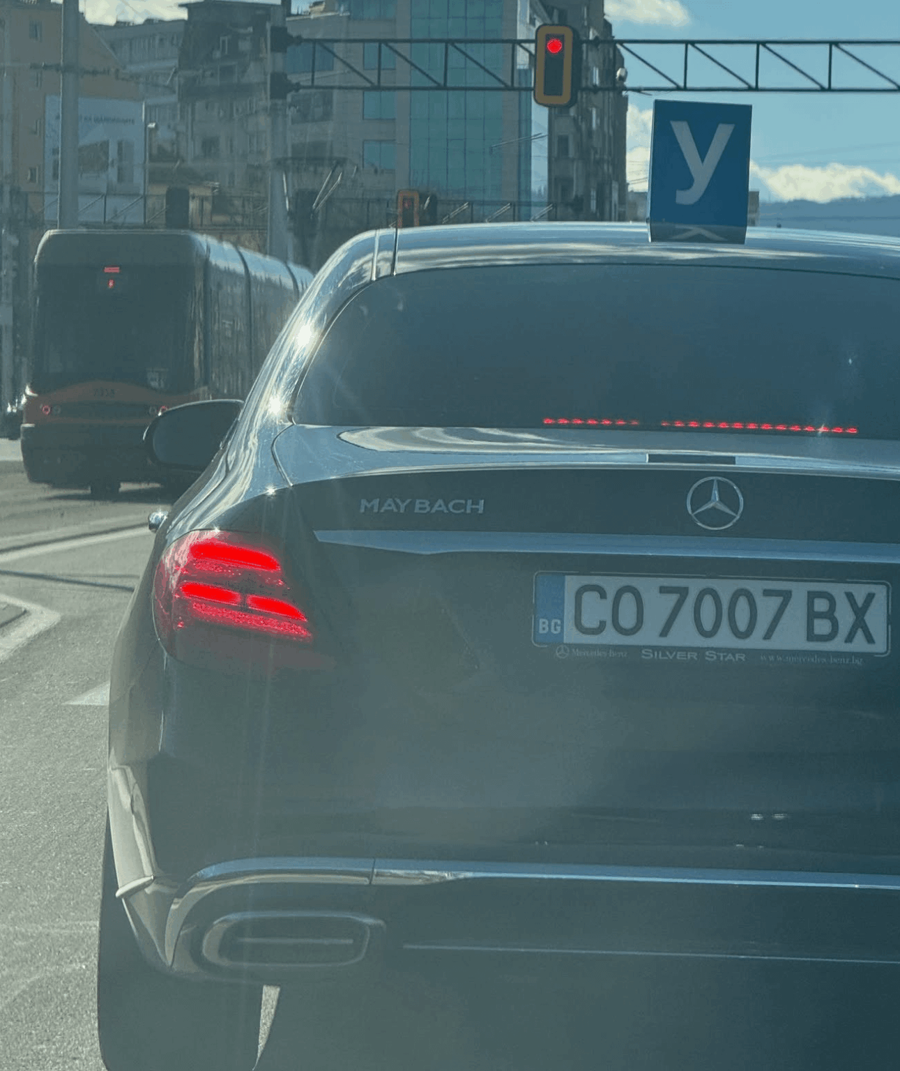 それは私にとって勉強になります