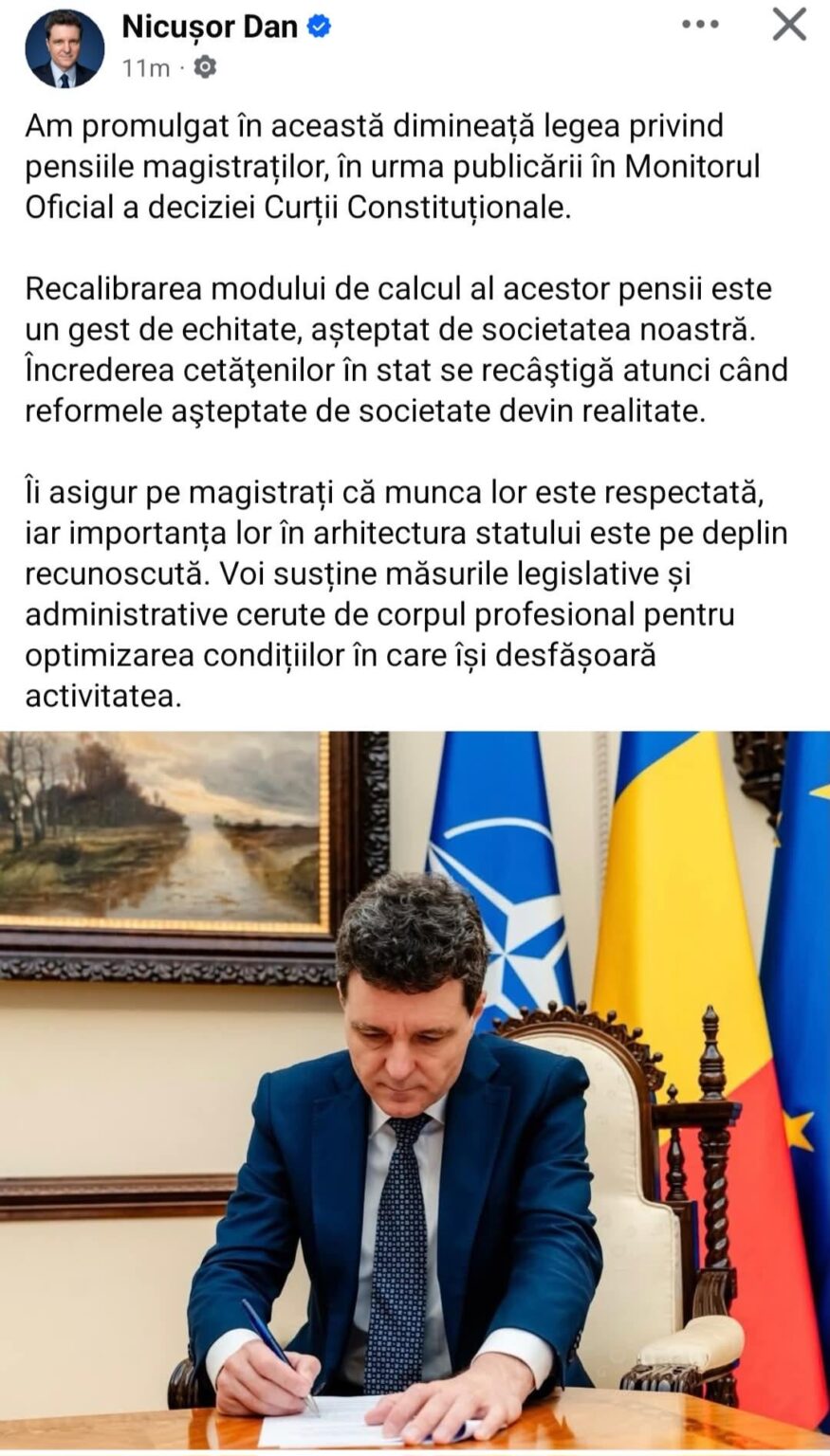 彼はやった！マッドラッド！