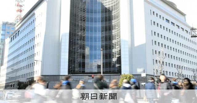 元郵便局長を逮捕 顧客の80代女性の口座から現金引き出した疑い 大阪府高槻市