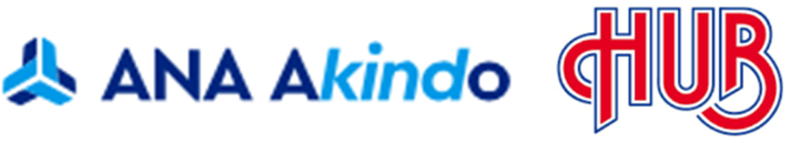 株式会社ハブ×ANAあきんど株式会社共同企画「地域の魅力発信プロジェクト 」香川フェア（KAGAWA FAIR）を開始します | 株式会社ハブ