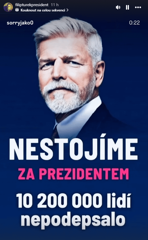 ああ、よかった🙈