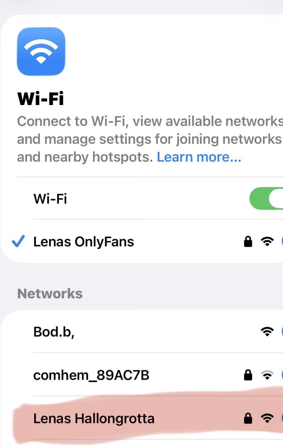 トラップ Wi-Fi トラブルのアップデート 3. 新しい匿名の軍人が参加 トラップ Wi-Fi トラブルのアップデート 3. 新しい匿名の軍人が参加