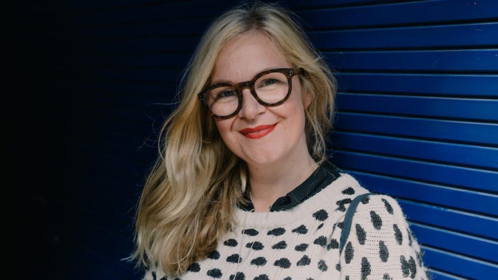 ジャーナリスト、ストーカー行為で有罪判決：「酸性の風呂に入ったら、人間として自分を浄化できない」 | ストーカー行為で有罪判決文化