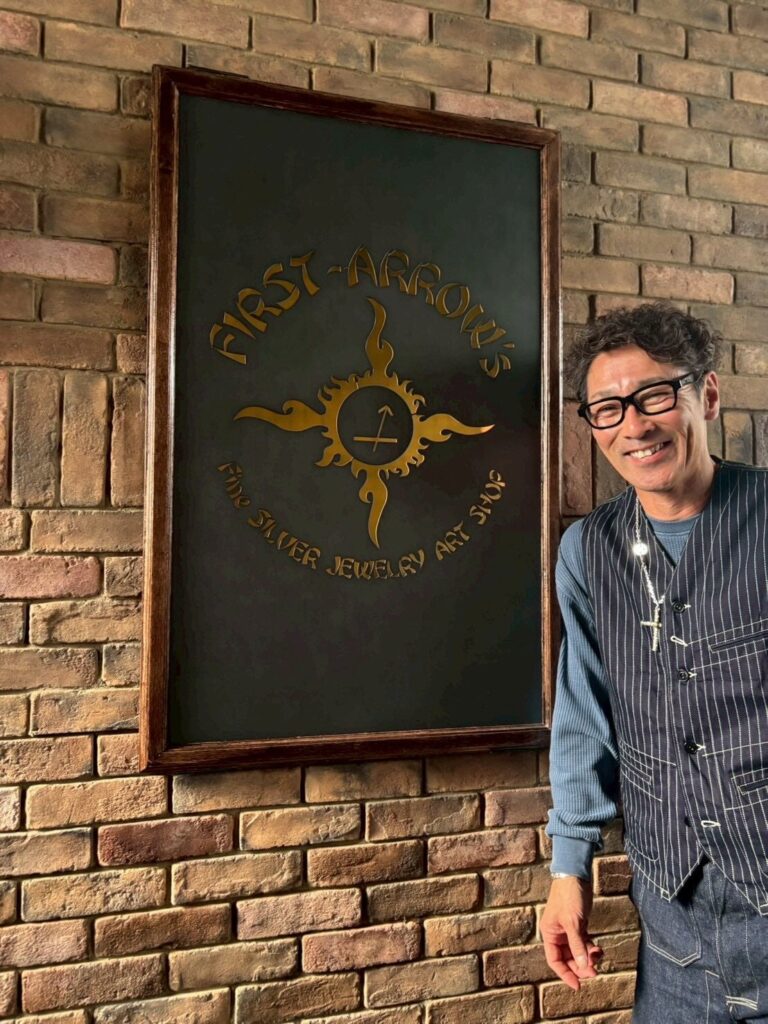 元木大介氏が沖縄キャンプで挨拶終了 ファーストアローズ沖縄店を訪問 | 野球 | スポーツブル (スポブル) 元木大介氏が沖縄キャンプで挨拶終了 ファーストアローズ沖縄店を訪問 | 野球 | スポーツブル (スポブル)