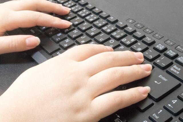 派遣社員を選んだ理由...3位「すぐに仕事に就ける」、2位「ライフスタイルに合わせた働き方ができる」、1位は？: J-CAST 会社ウォッチ