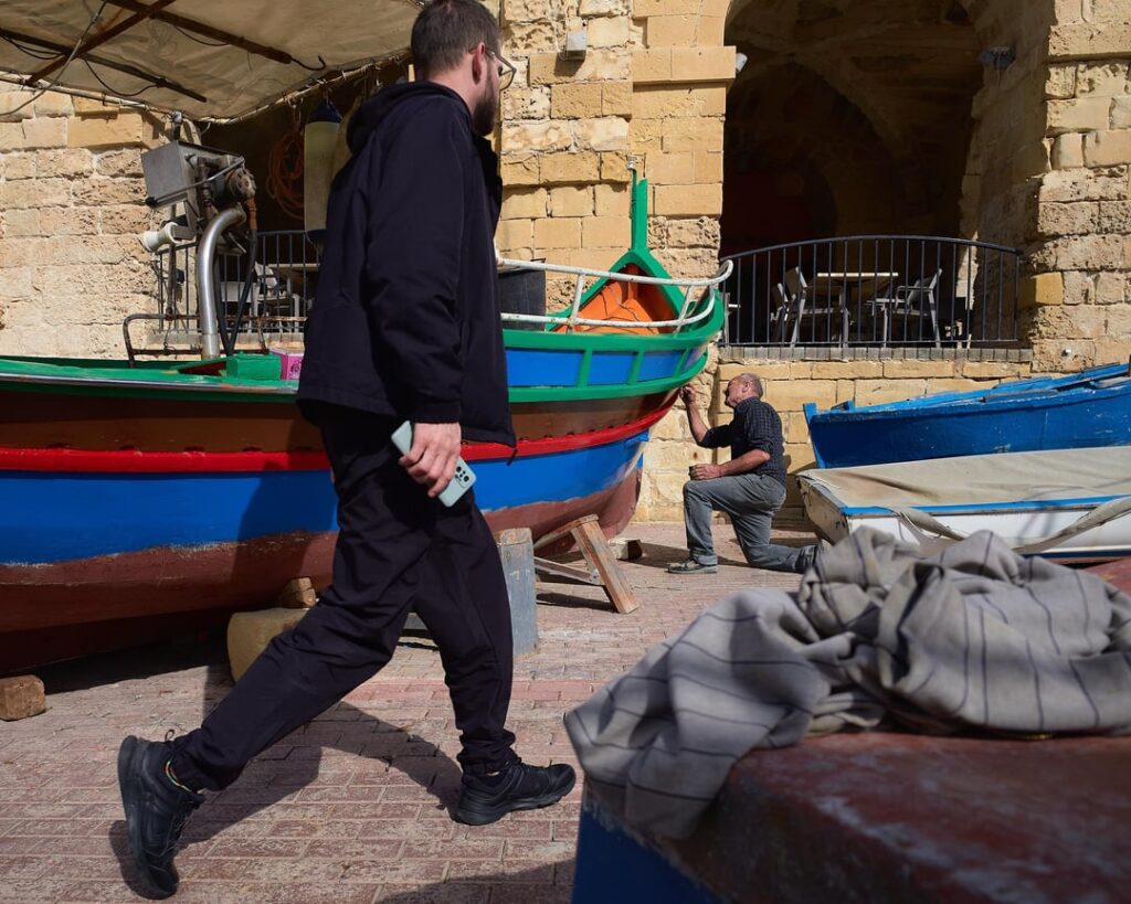 昨日は太陽が出てきました