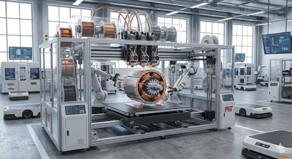 AIを悪用して誤認を狙ったクソ記事を見つけたので注意喚起も兼ねて晒すね