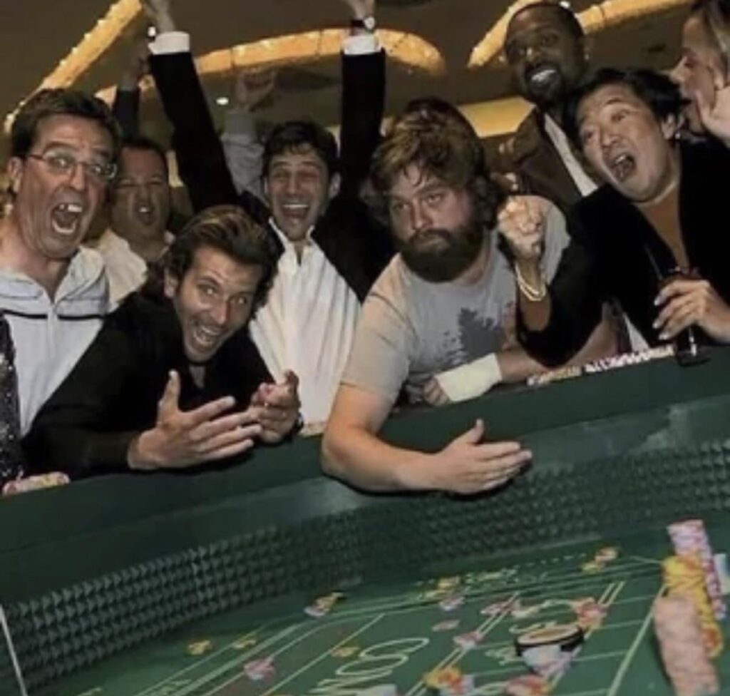 イスラエルがイランを攻撃した