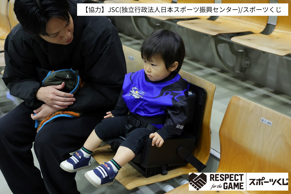 テーブル未使用時