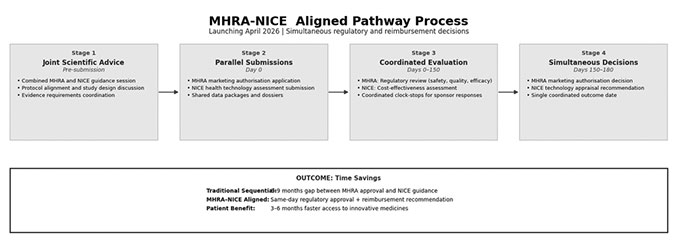 【UK–EU Pharmaceutical Market Access and Compliance in the Post-Brexit Era】1.UK and EU Pharmaceutical Market Access Pathways After Brexit