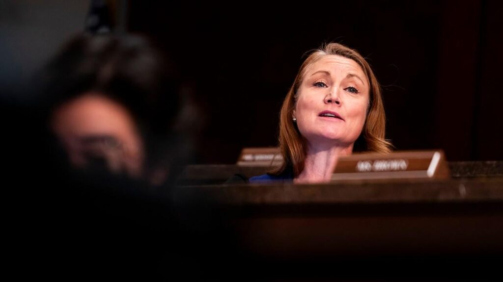 民主党議員「王子が責任を問えるなら大統領も責任を問える」