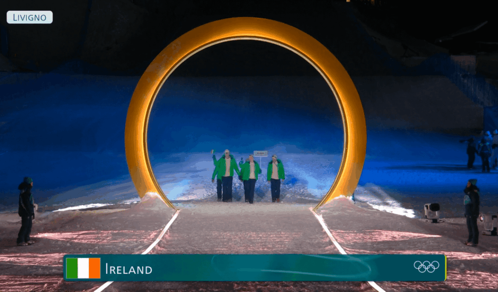 皆さん、こんにちは